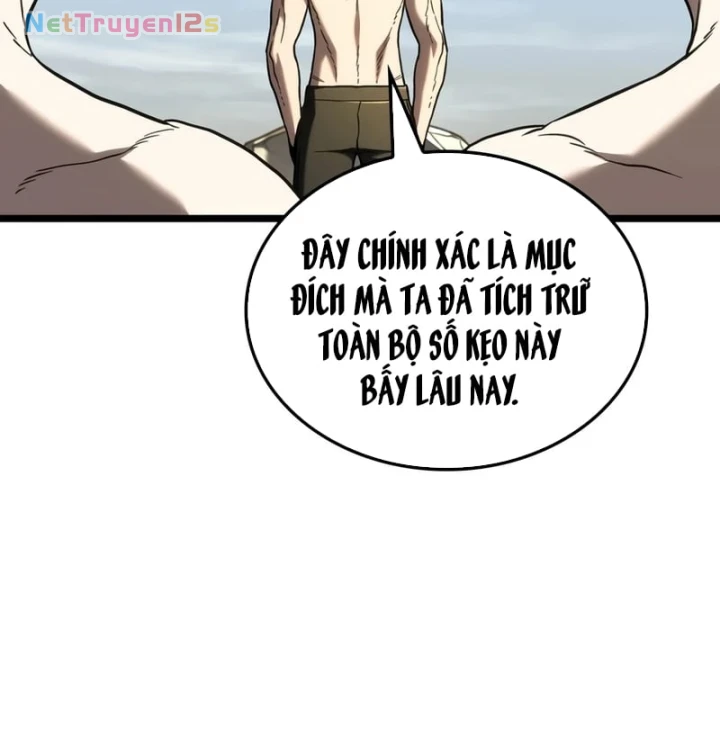 Thiết Huyết Kiếm Sĩ Hồi Quy Chapter 171 - 34