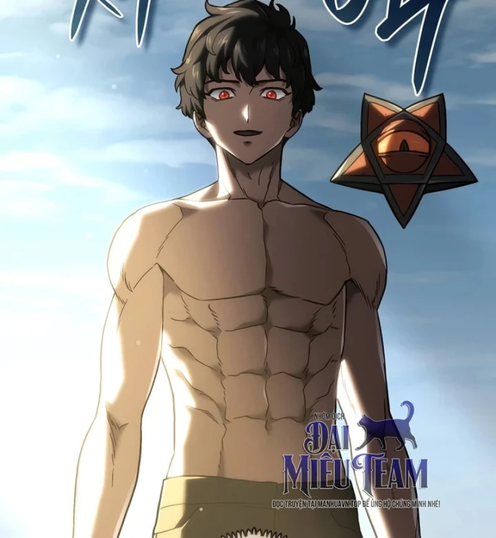 Thiết Huyết Kiếm Sĩ Hồi Quy Chapter 171 - 36