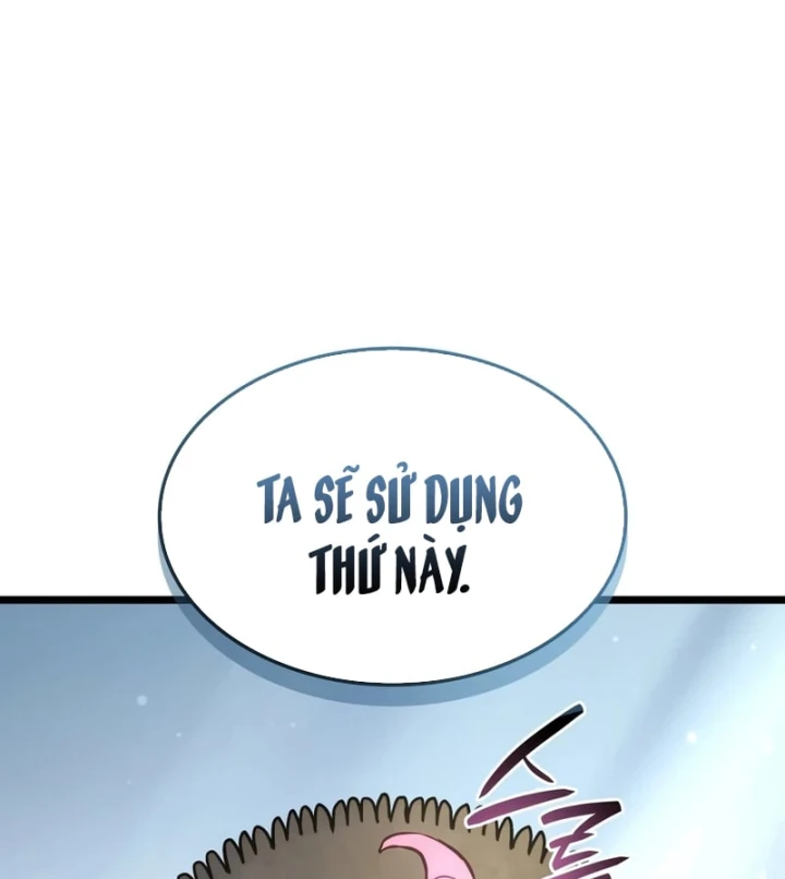 Thiết Huyết Kiếm Sĩ Hồi Quy Chapter 171 - 38