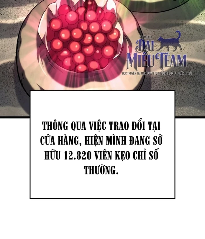 Thiết Huyết Kiếm Sĩ Hồi Quy Chapter 171 - 44