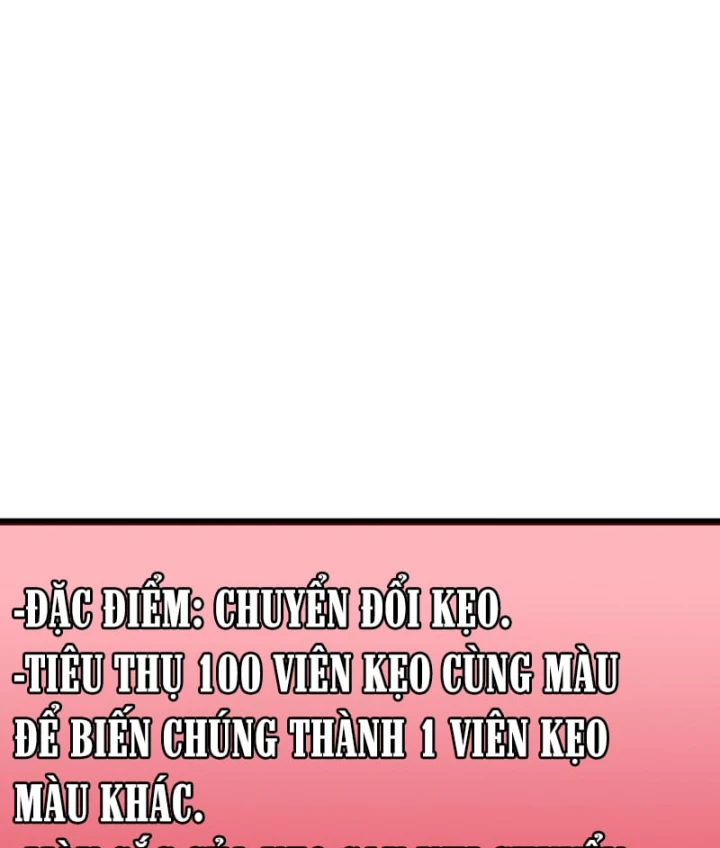 Thiết Huyết Kiếm Sĩ Hồi Quy Chapter 171 - 45