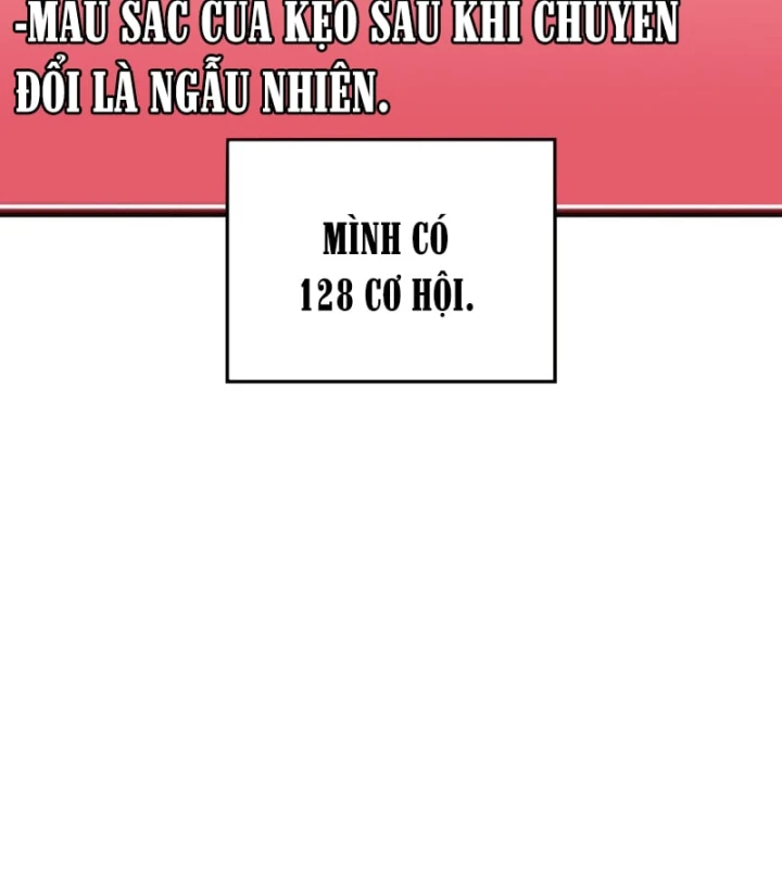 Thiết Huyết Kiếm Sĩ Hồi Quy Chapter 171 - 46