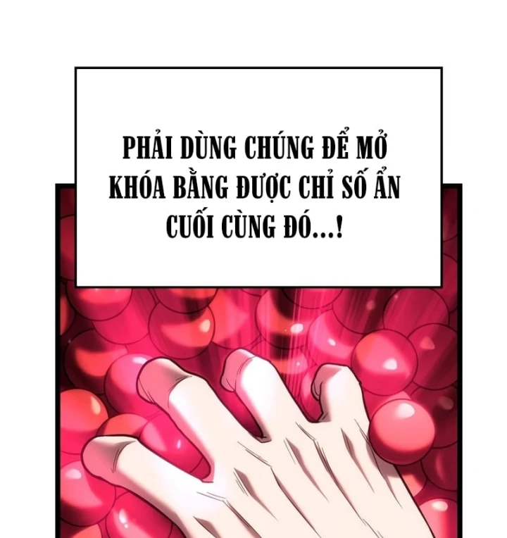 Thiết Huyết Kiếm Sĩ Hồi Quy Chapter 171 - 47