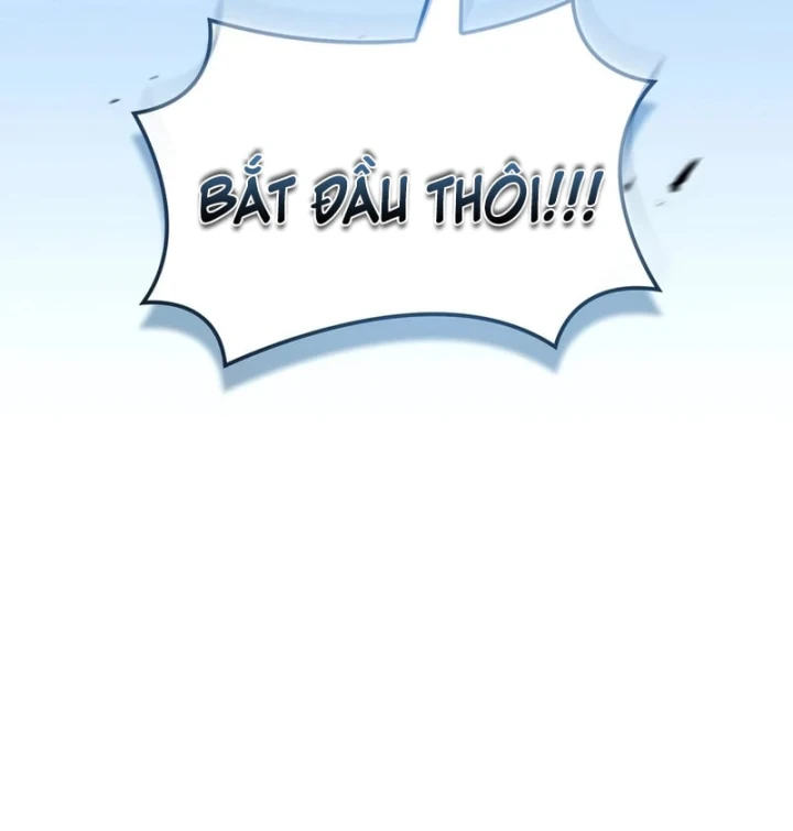 Thiết Huyết Kiếm Sĩ Hồi Quy Chapter 171 - 57