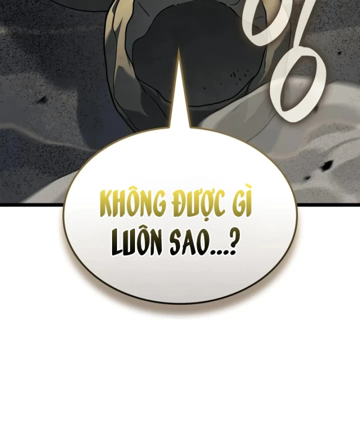 Thiết Huyết Kiếm Sĩ Hồi Quy Chapter 171 - 66