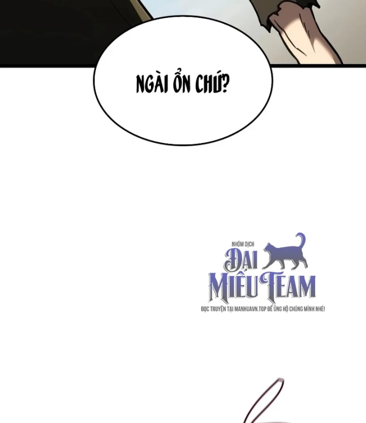 Thiết Huyết Kiếm Sĩ Hồi Quy Chapter 171 - 76