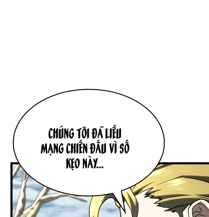 Thiết Huyết Kiếm Sĩ Hồi Quy Chapter 171 - 82