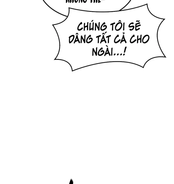 Thiết Huyết Kiếm Sĩ Hồi Quy Chapter 171 - 84