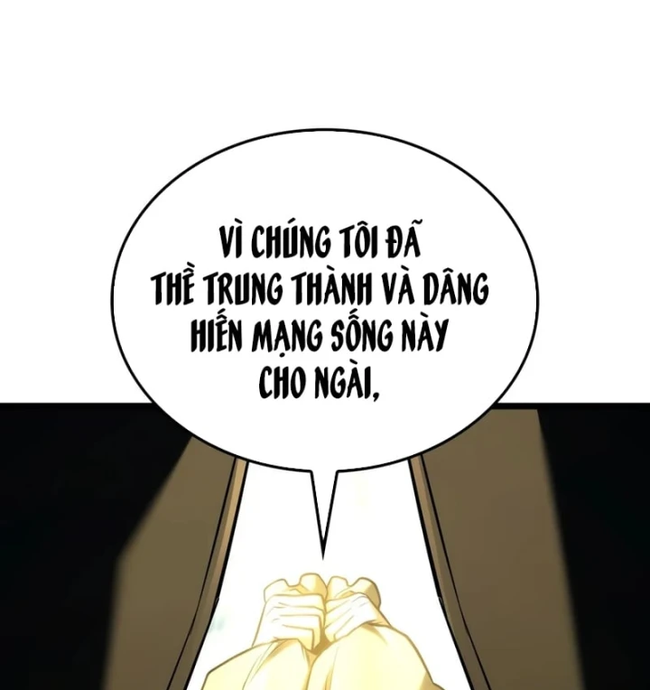 Thiết Huyết Kiếm Sĩ Hồi Quy Chapter 171 - 88
