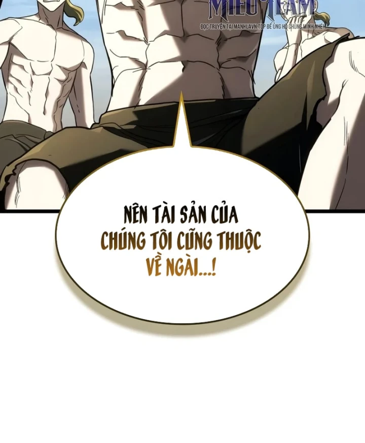 Thiết Huyết Kiếm Sĩ Hồi Quy Chapter 171 - 90