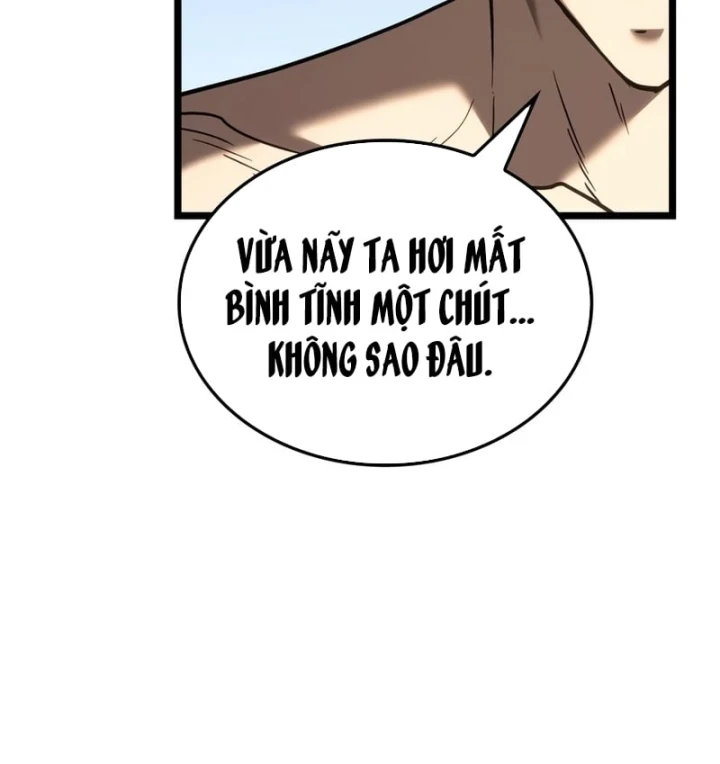 Thiết Huyết Kiếm Sĩ Hồi Quy Chapter 171 - 94
