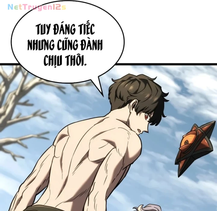 Thiết Huyết Kiếm Sĩ Hồi Quy Chapter 171 - 96