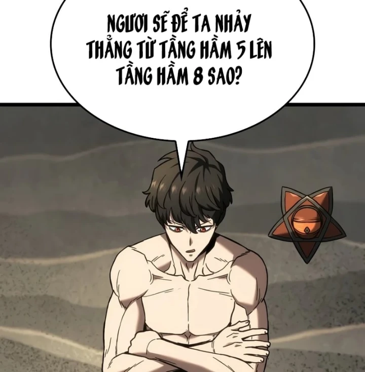 Thiết Huyết Kiếm Sĩ Hồi Quy Chapter 171 - 111