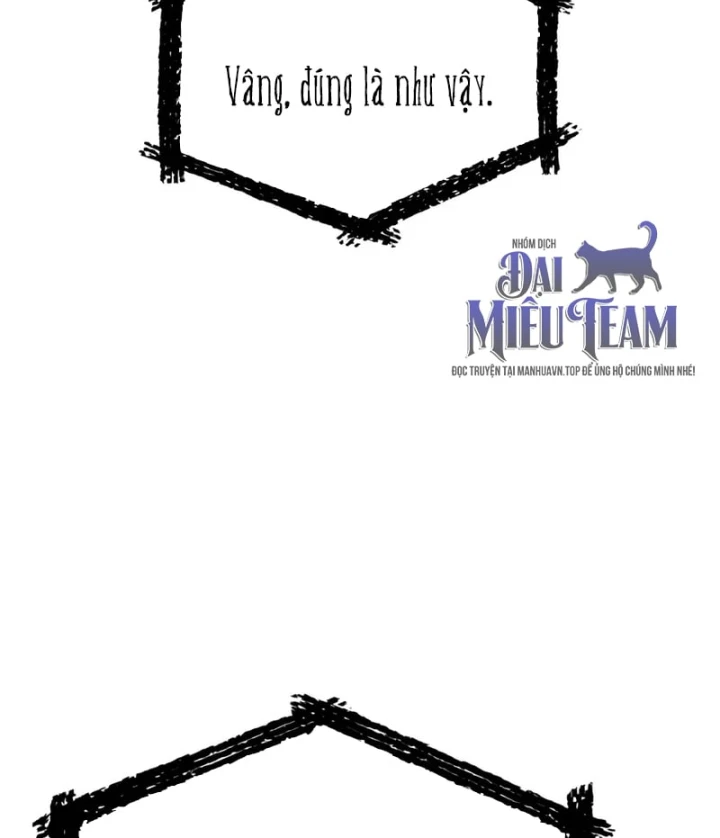 Thiết Huyết Kiếm Sĩ Hồi Quy Chapter 171 - 113