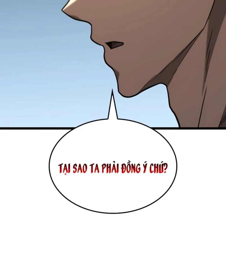 Thiết Huyết Kiếm Sĩ Hồi Quy Chapter 171 - 117