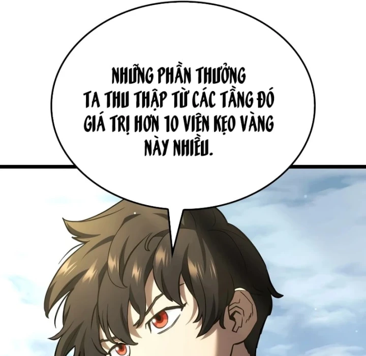 Thiết Huyết Kiếm Sĩ Hồi Quy Chapter 171 - 119