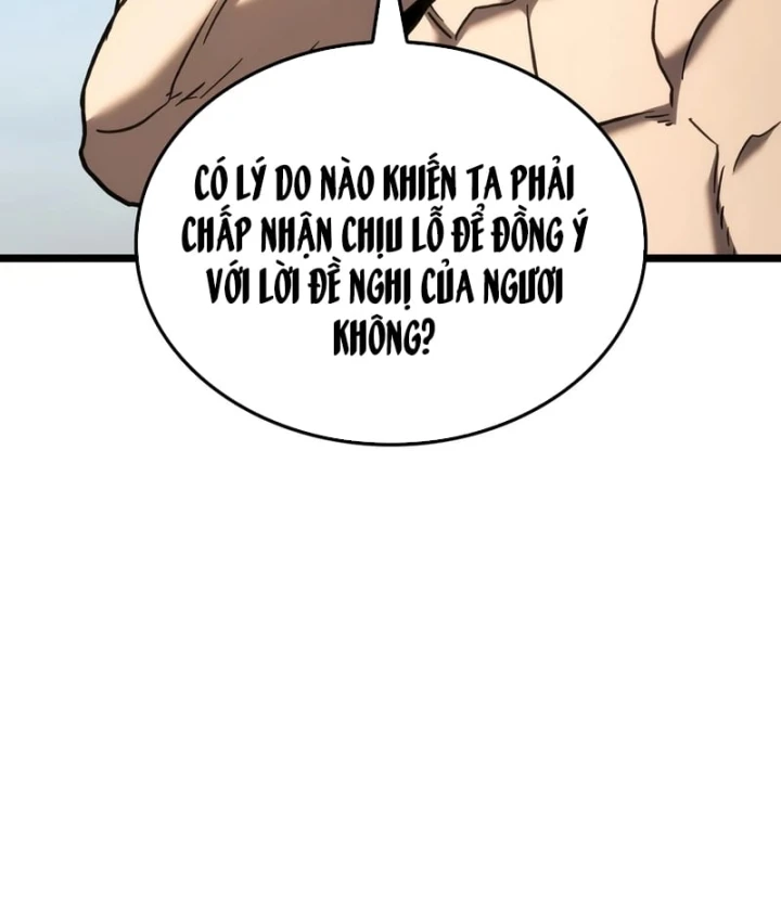 Thiết Huyết Kiếm Sĩ Hồi Quy Chapter 171 - 121