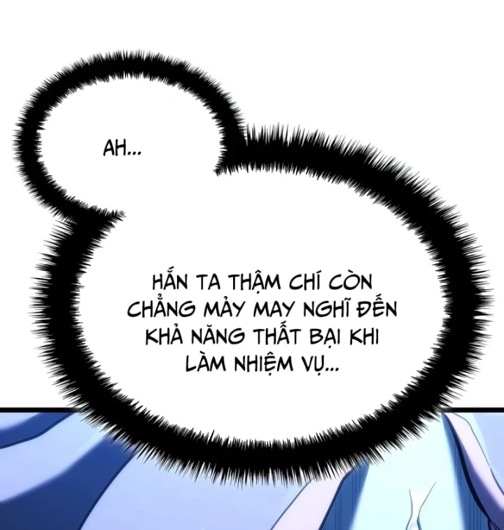 Thiết Huyết Kiếm Sĩ Hồi Quy Chapter 171 - 122