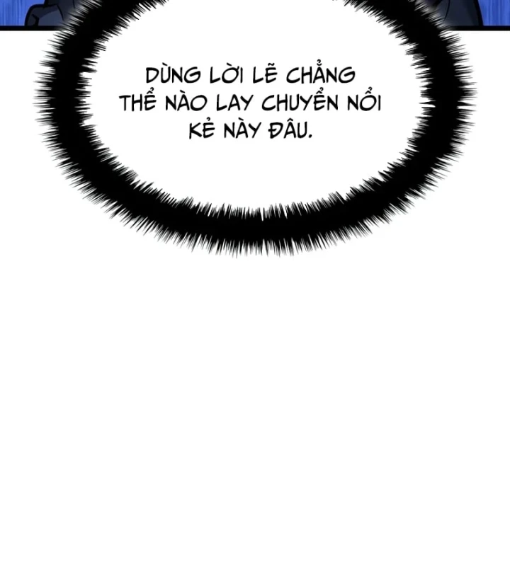 Thiết Huyết Kiếm Sĩ Hồi Quy Chapter 171 - 124