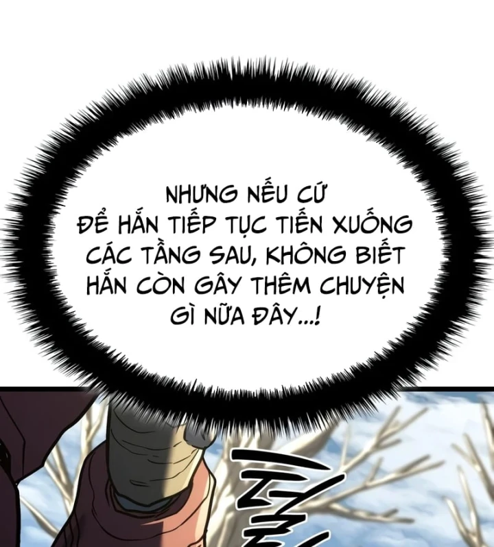 Thiết Huyết Kiếm Sĩ Hồi Quy Chapter 171 - 125