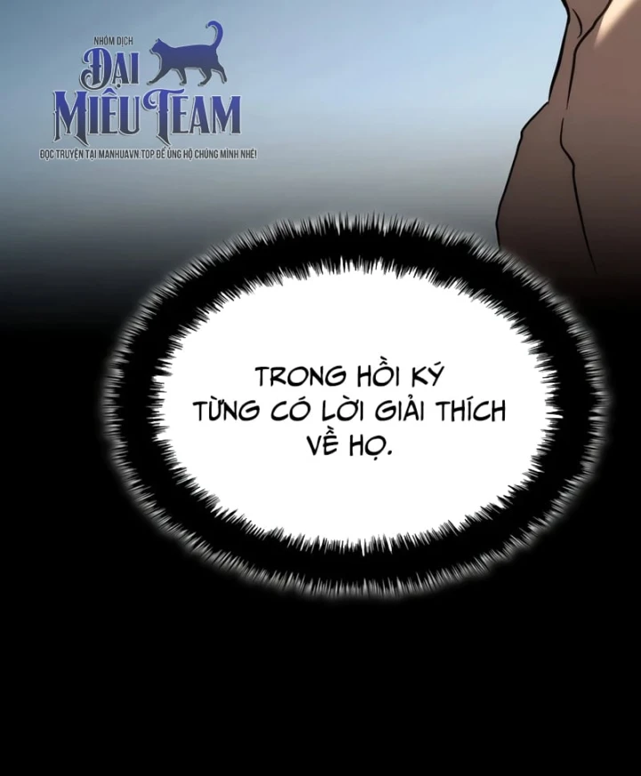Thiết Huyết Kiếm Sĩ Hồi Quy Chapter 171 - 135