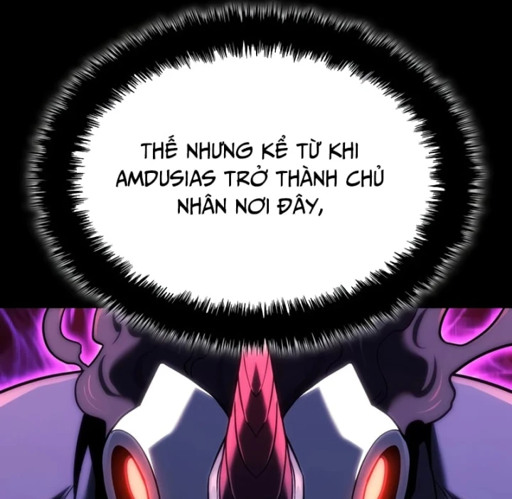 Thiết Huyết Kiếm Sĩ Hồi Quy Chapter 171 - 139
