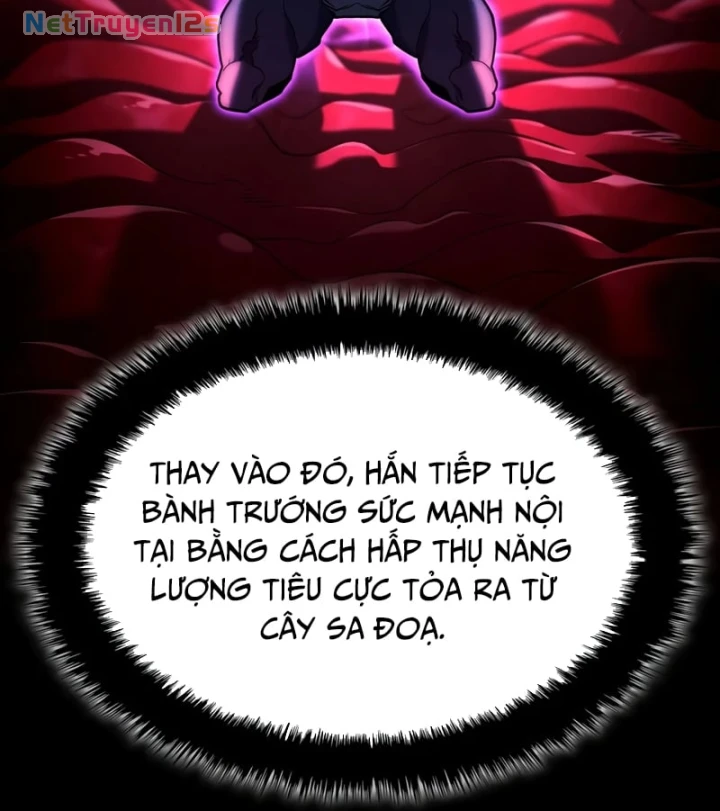 Thiết Huyết Kiếm Sĩ Hồi Quy Chapter 171 - 143