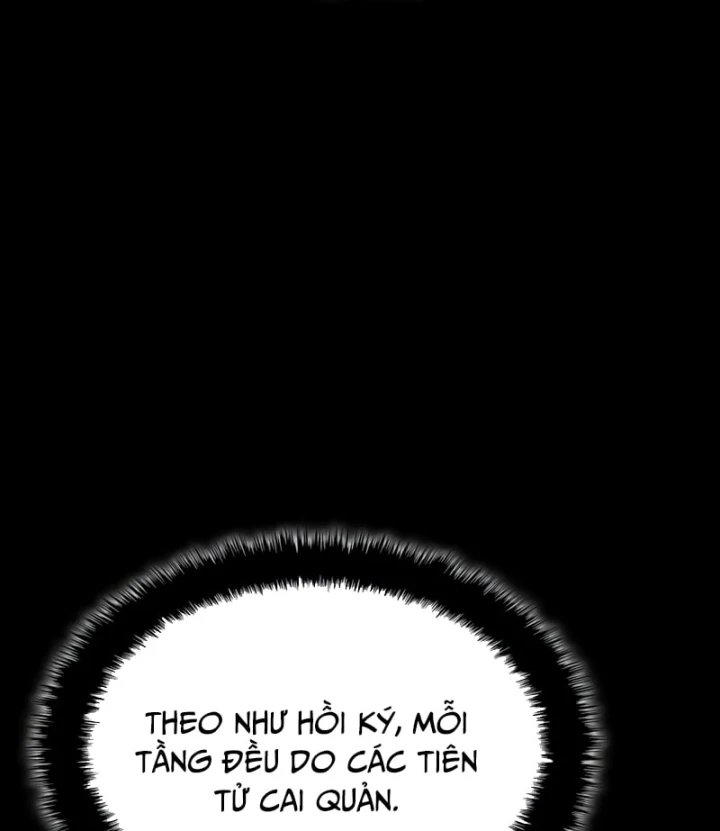 Thiết Huyết Kiếm Sĩ Hồi Quy Chapter 171 - 144