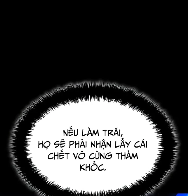 Thiết Huyết Kiếm Sĩ Hồi Quy Chapter 171 - 147