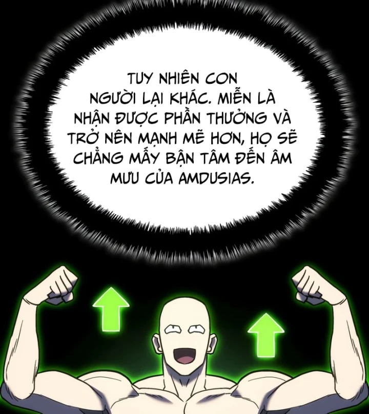 Thiết Huyết Kiếm Sĩ Hồi Quy Chapter 171 - 150