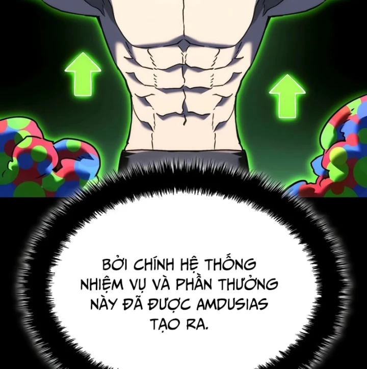 Thiết Huyết Kiếm Sĩ Hồi Quy Chapter 171 - 151