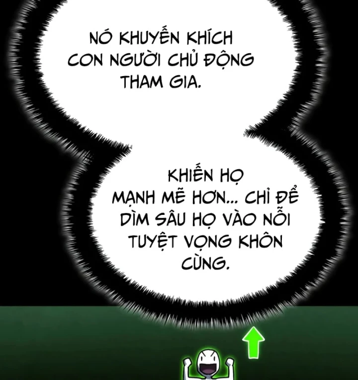 Thiết Huyết Kiếm Sĩ Hồi Quy Chapter 171 - 153