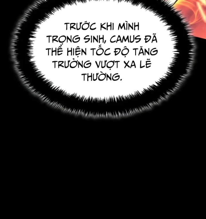 Thiết Huyết Kiếm Sĩ Hồi Quy Chapter 171 - 159