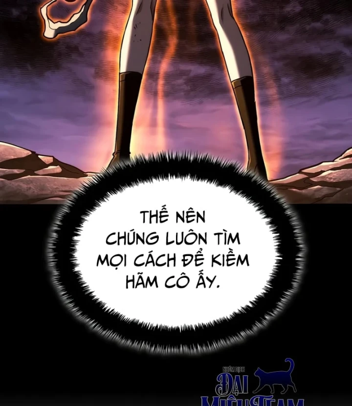 Thiết Huyết Kiếm Sĩ Hồi Quy Chapter 171 - 163