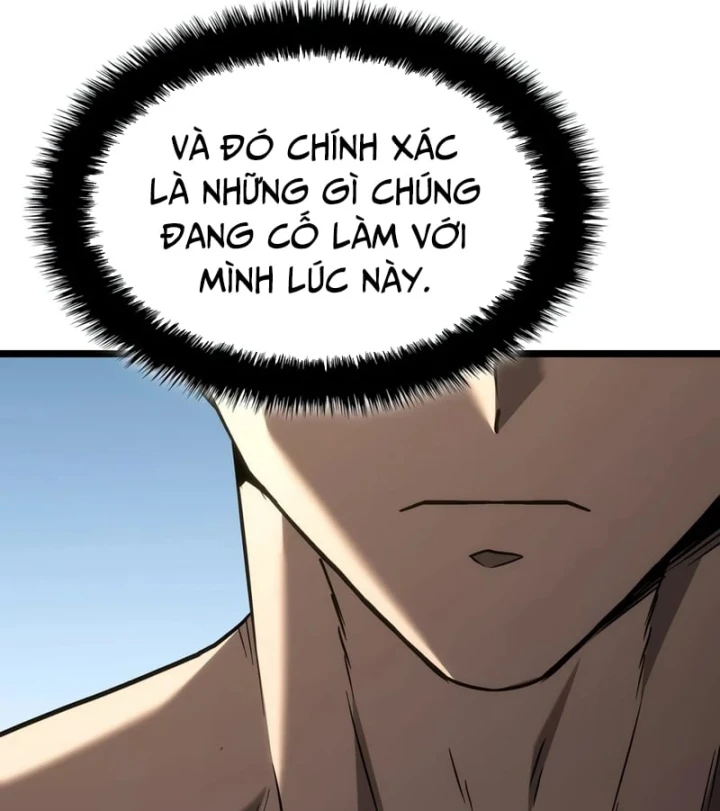 Thiết Huyết Kiếm Sĩ Hồi Quy Chapter 171 - 165