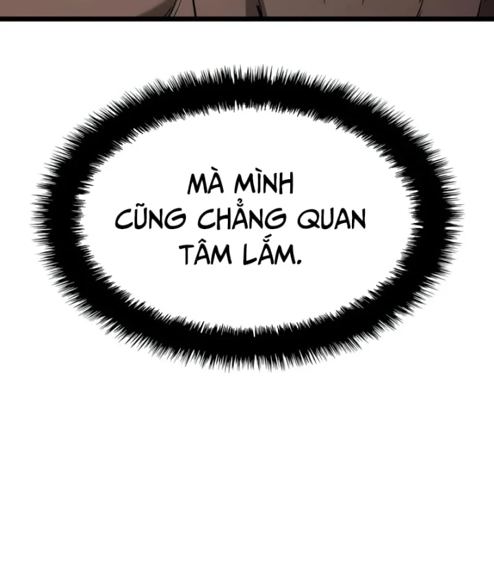 Thiết Huyết Kiếm Sĩ Hồi Quy Chapter 171 - 166