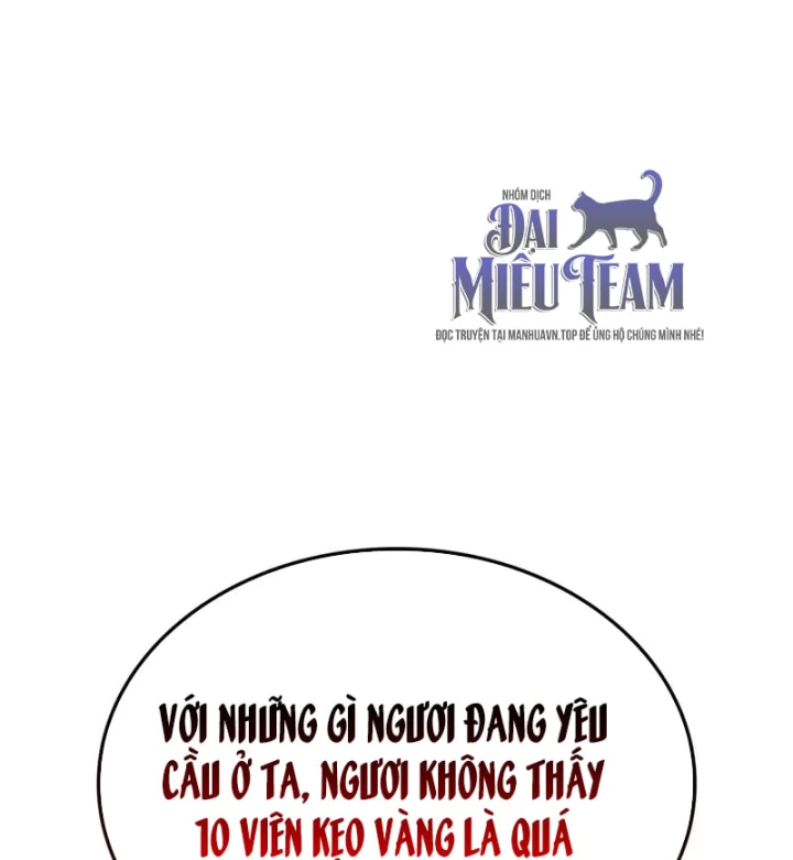 Thiết Huyết Kiếm Sĩ Hồi Quy Chapter 171 - 170