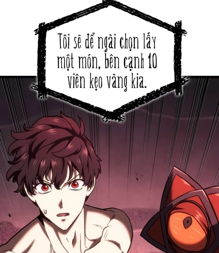 Thiết Huyết Kiếm Sĩ Hồi Quy Chapter 171 - 188