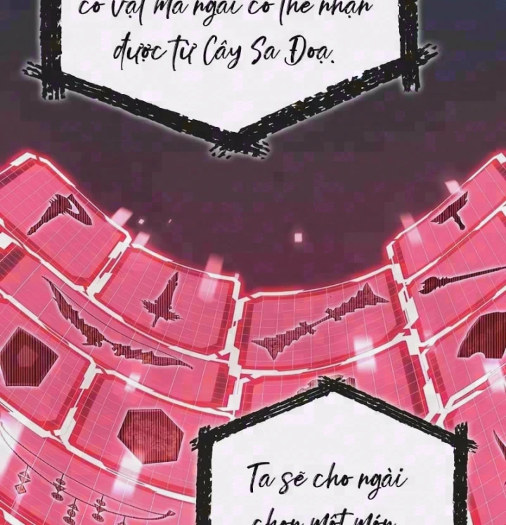 Thiết Huyết Kiếm Sĩ Hồi Quy Chapter 172 - 4