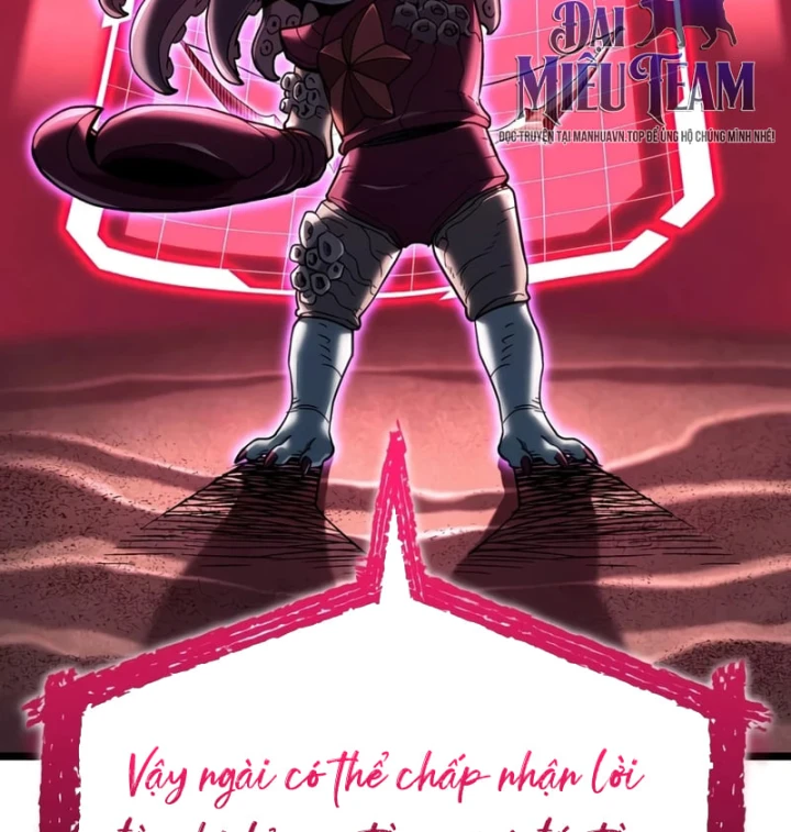 Thiết Huyết Kiếm Sĩ Hồi Quy Chapter 172 - 6