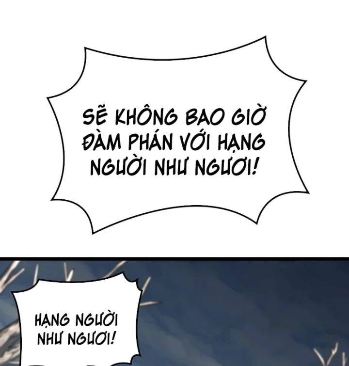 Thiết Huyết Kiếm Sĩ Hồi Quy Chapter 172 - 10