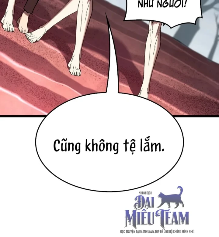 Thiết Huyết Kiếm Sĩ Hồi Quy Chapter 172 - 12