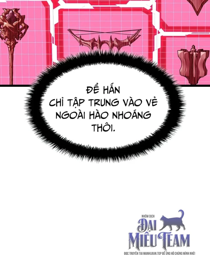 Thiết Huyết Kiếm Sĩ Hồi Quy Chapter 172 - 19
