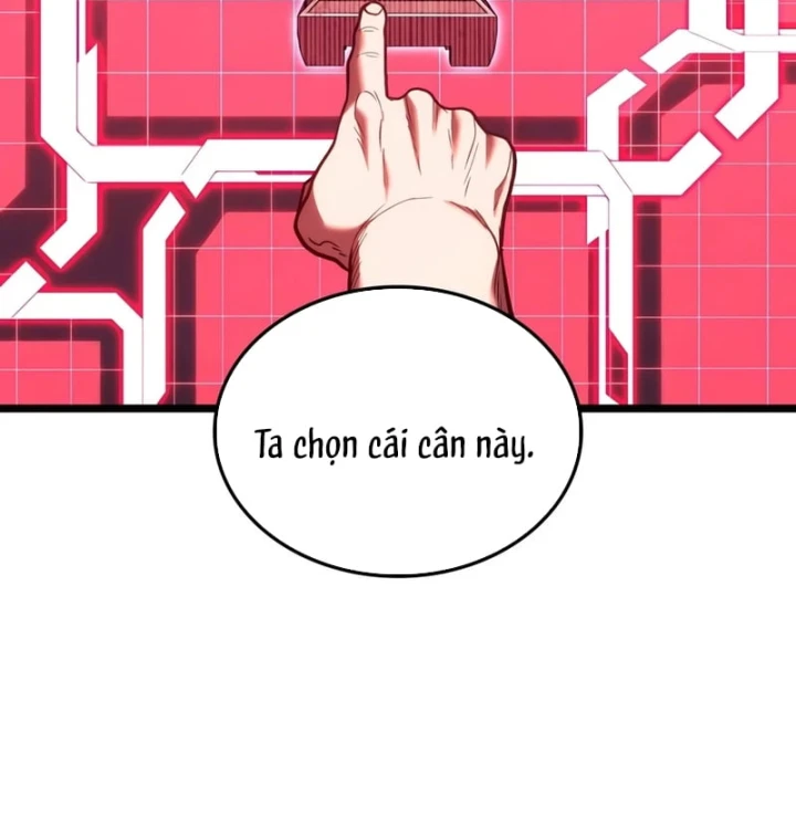 Thiết Huyết Kiếm Sĩ Hồi Quy Chapter 172 - 27