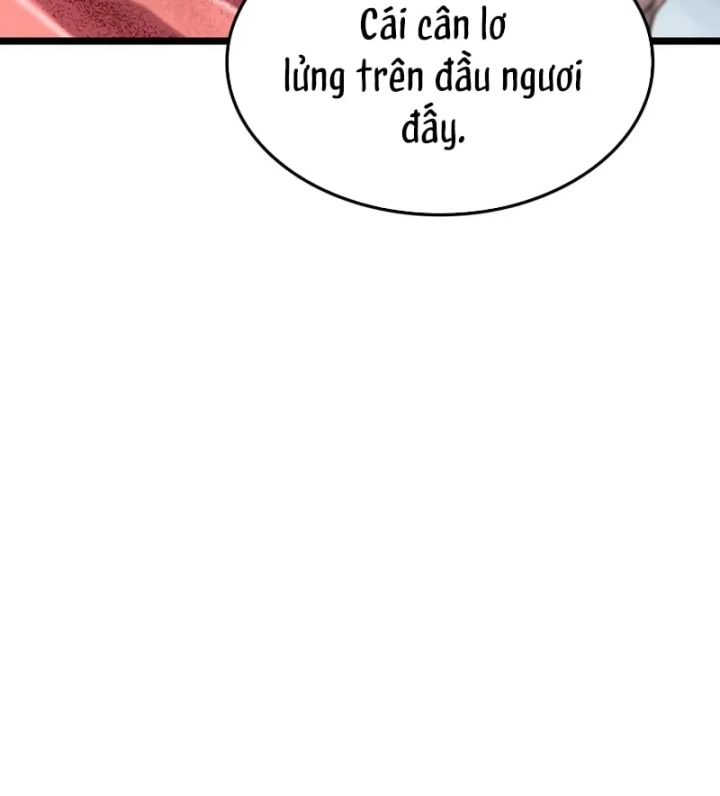 Thiết Huyết Kiếm Sĩ Hồi Quy Chapter 172 - 32