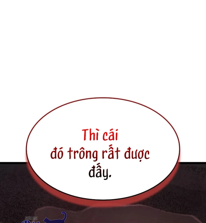 Thiết Huyết Kiếm Sĩ Hồi Quy Chapter 172 - 35