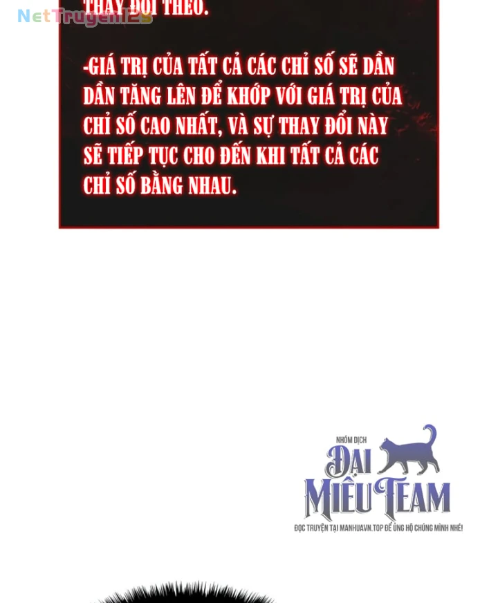 Thiết Huyết Kiếm Sĩ Hồi Quy Chapter 172 - 42