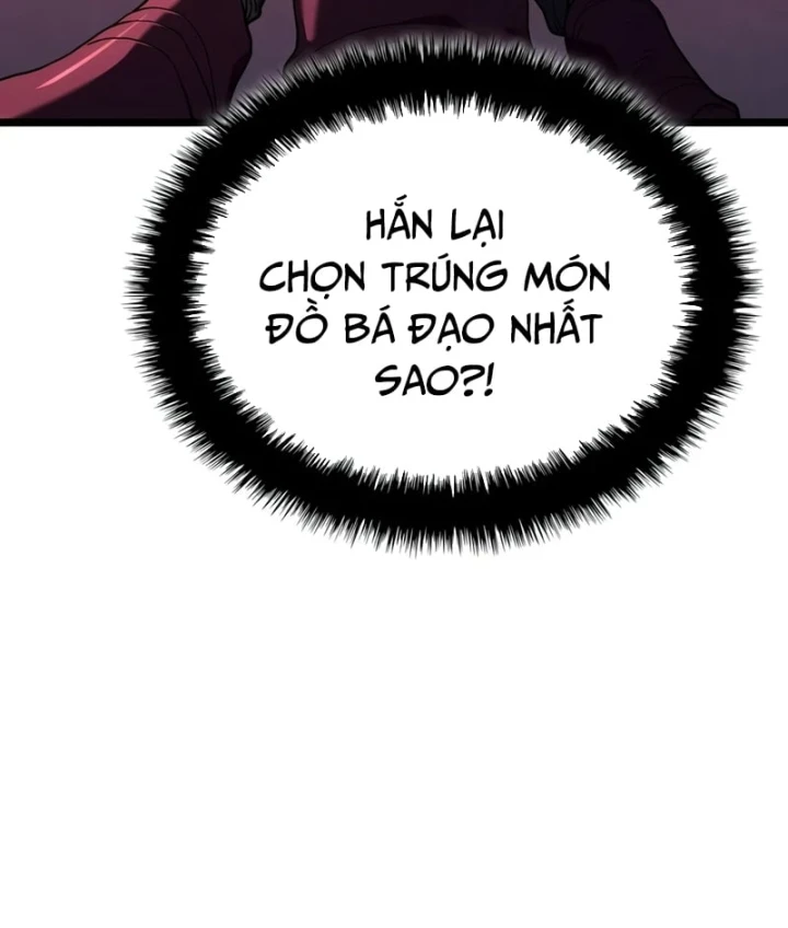 Thiết Huyết Kiếm Sĩ Hồi Quy Chapter 172 - 44