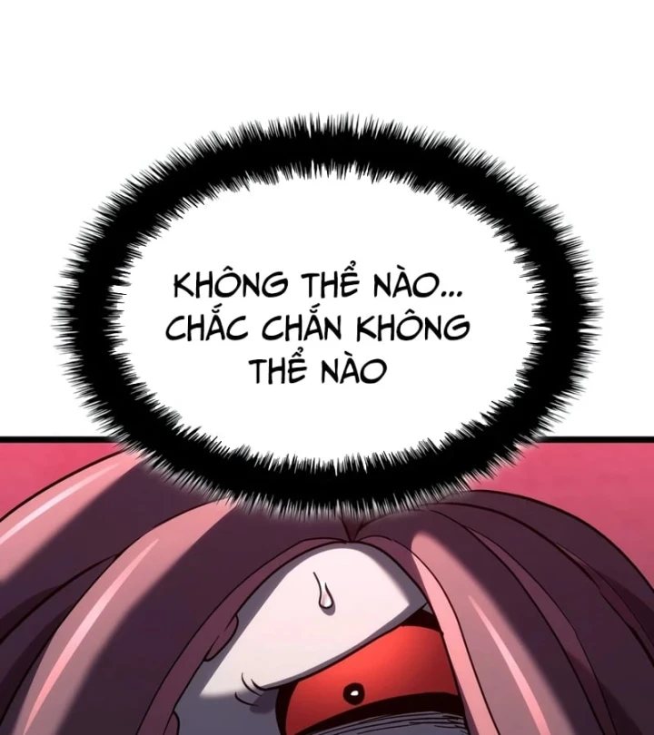 Thiết Huyết Kiếm Sĩ Hồi Quy Chapter 172 - 45