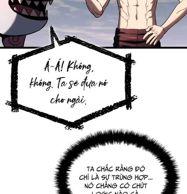 Thiết Huyết Kiếm Sĩ Hồi Quy Chapter 172 - 49